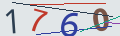verifycode